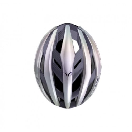 MET x TRENTA 3K CARBON TADEJ POGAČAR  聯乘限量版頭盔